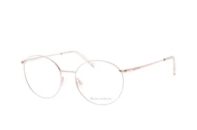 MARC O'POLO Eyewear 502122 20